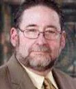 Christopher C. Gasaway, Magnolia, AR